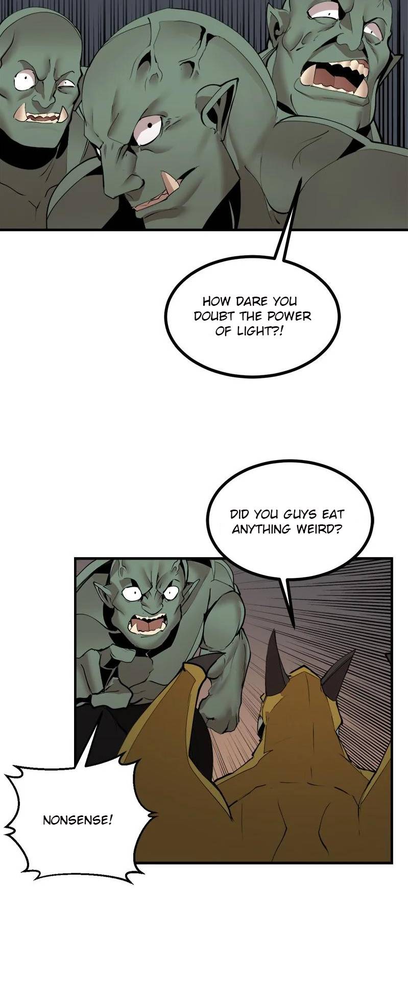 Page 13 of Chapter 131