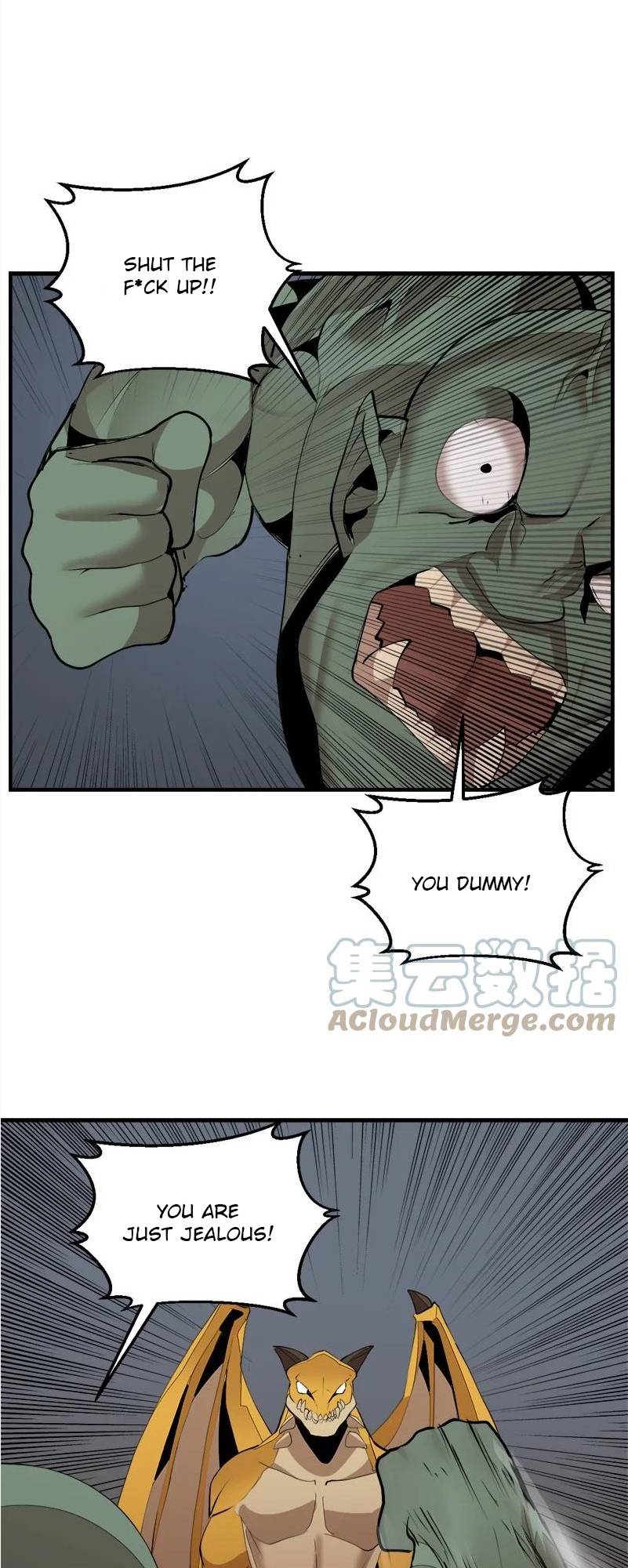 Page 14 of Chapter 131