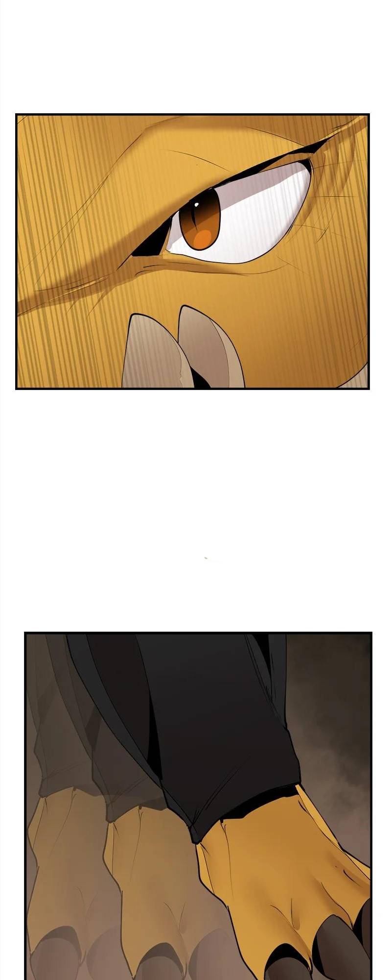 Page 16 of Chapter 131