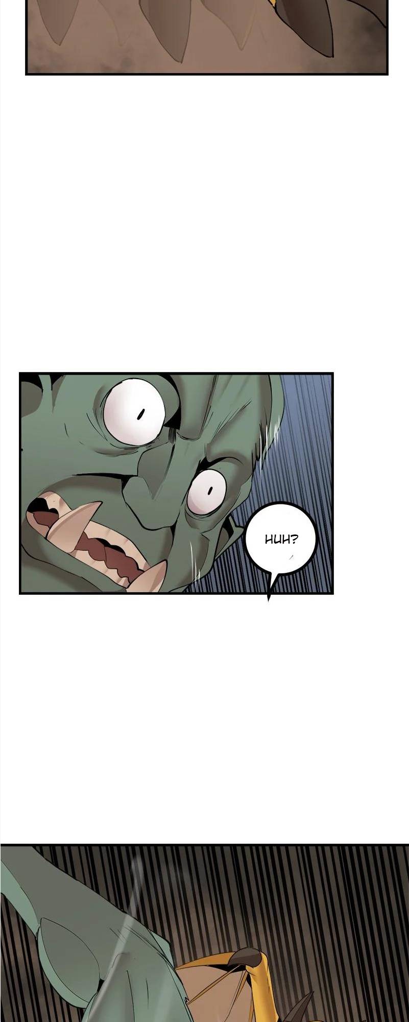 Page 17 of Chapter 131