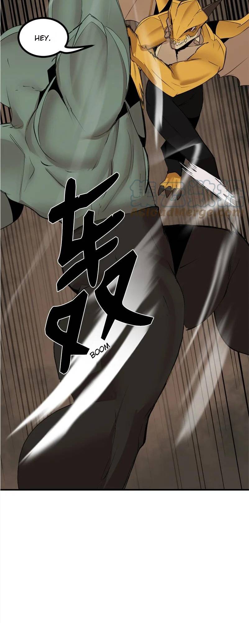Page 18 of Chapter 131