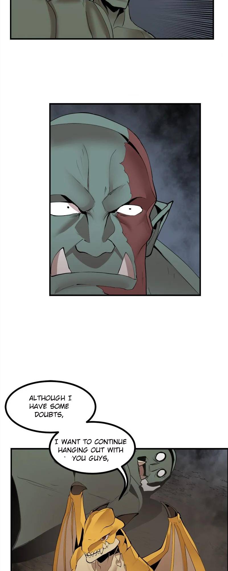 Page 20 of Chapter 131