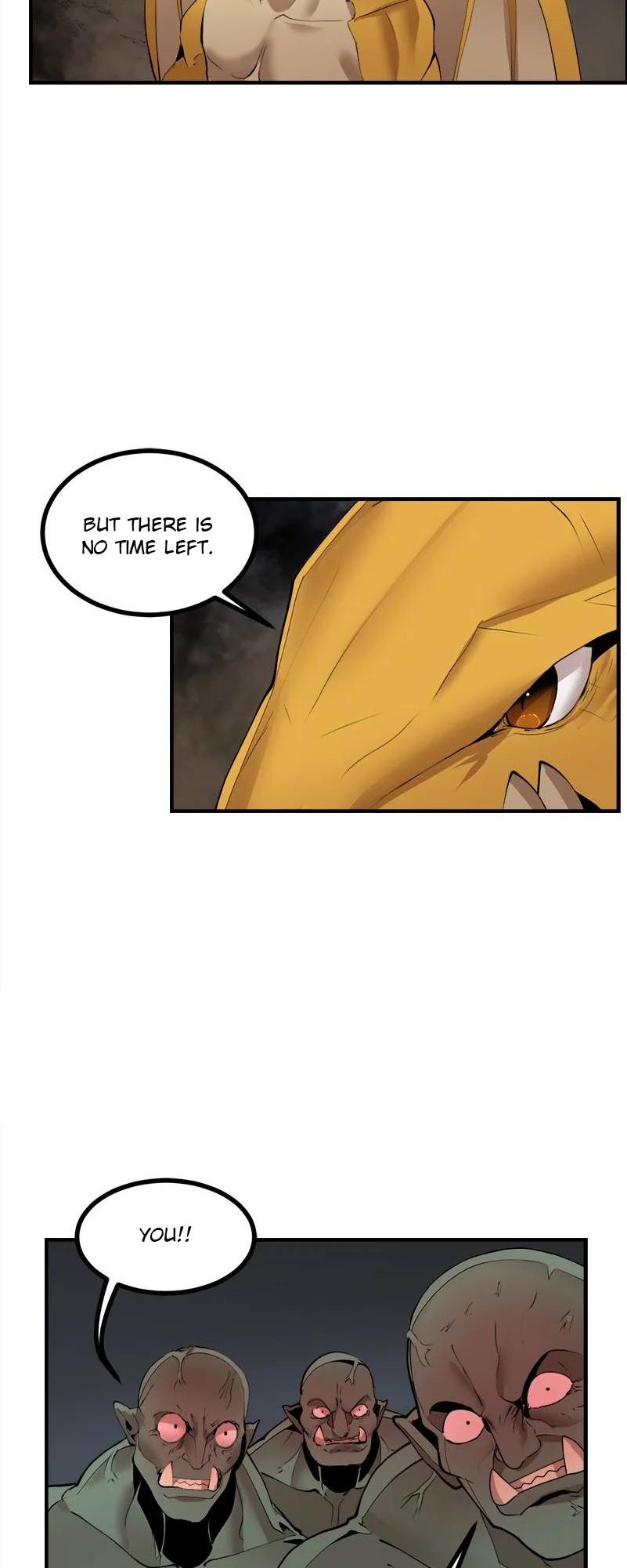 Page 21 of Chapter 131