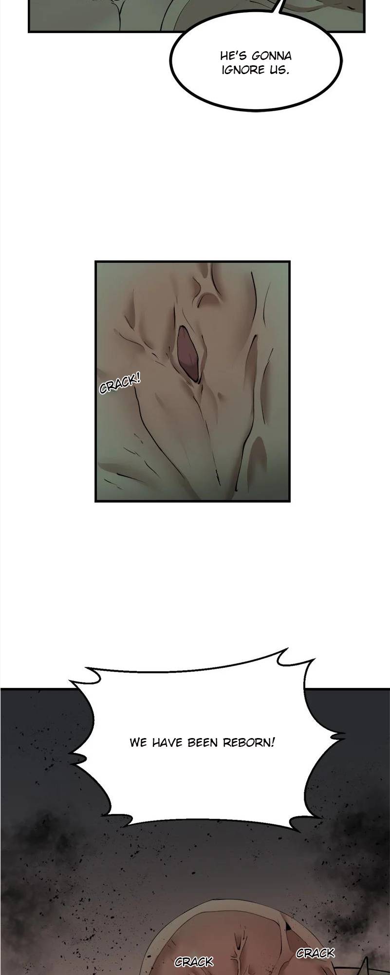 Page 22 of Chapter 131