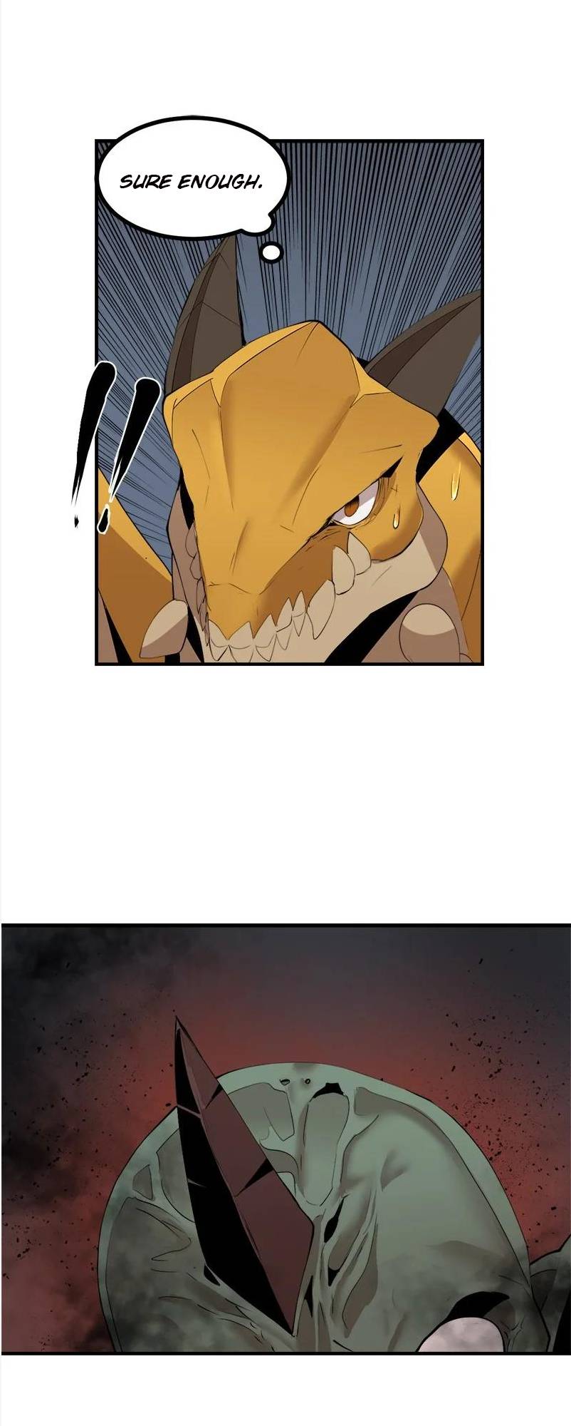 Page 24 of Chapter 131