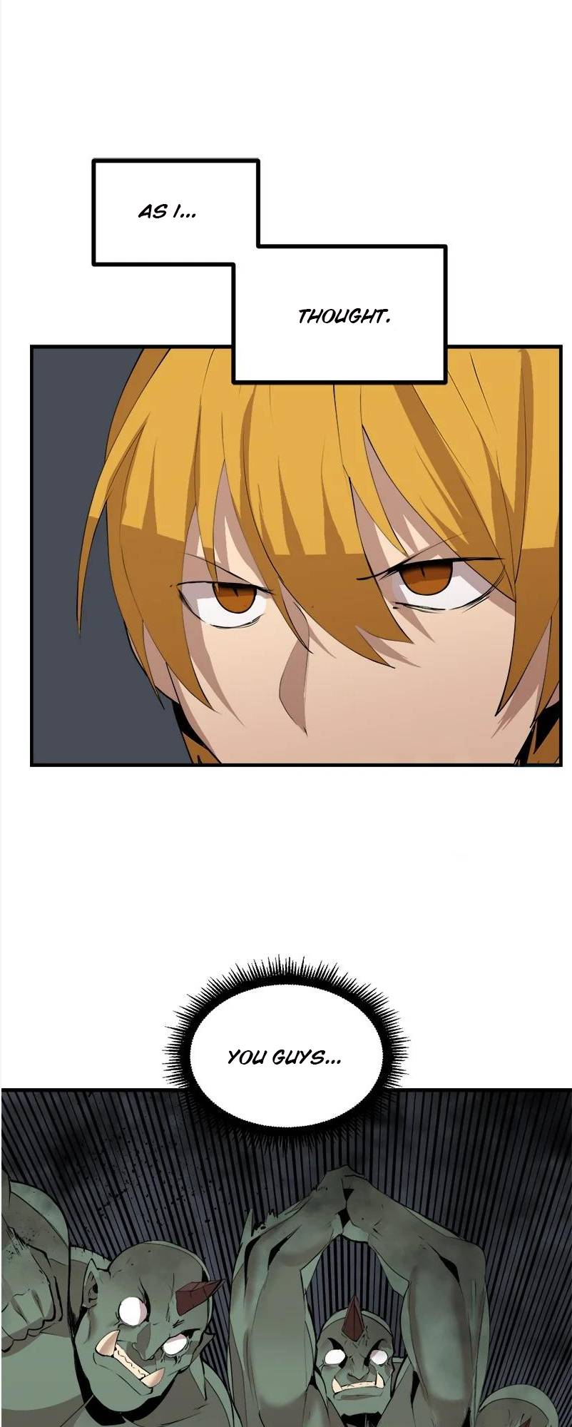 Page 25 of Chapter 131