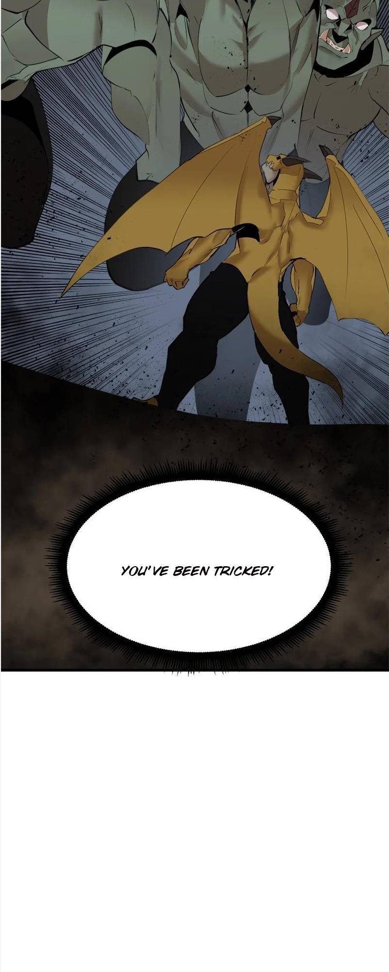 Page 26 of Chapter 131