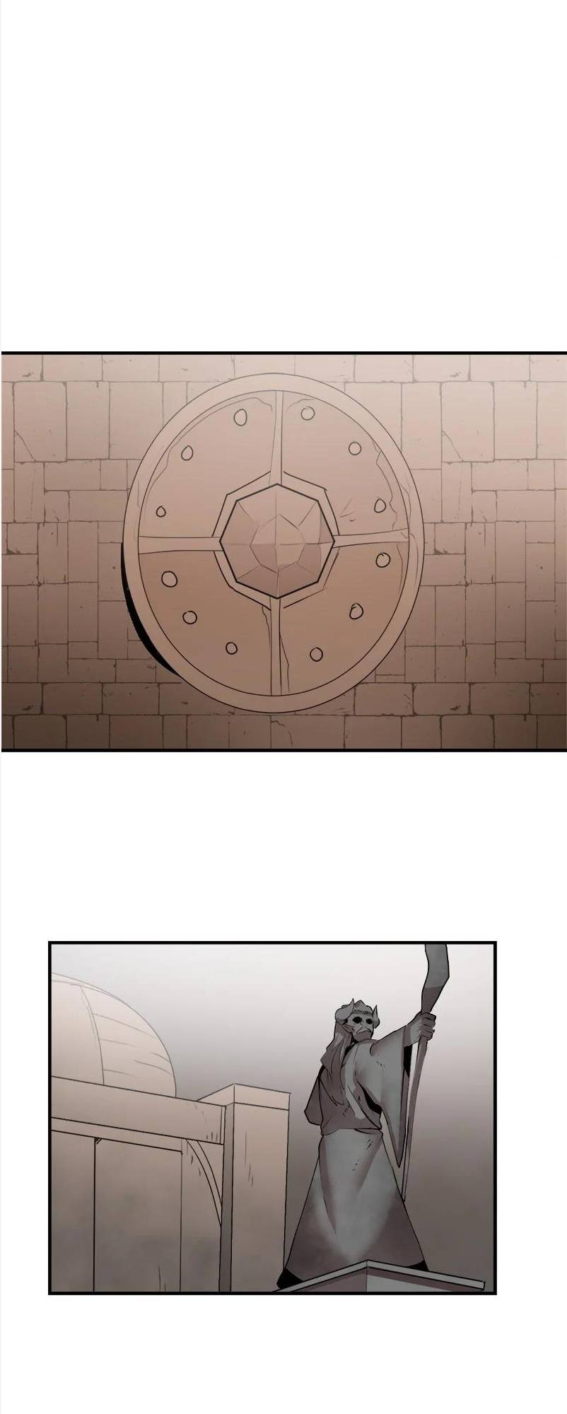 Page 27 of Chapter 131