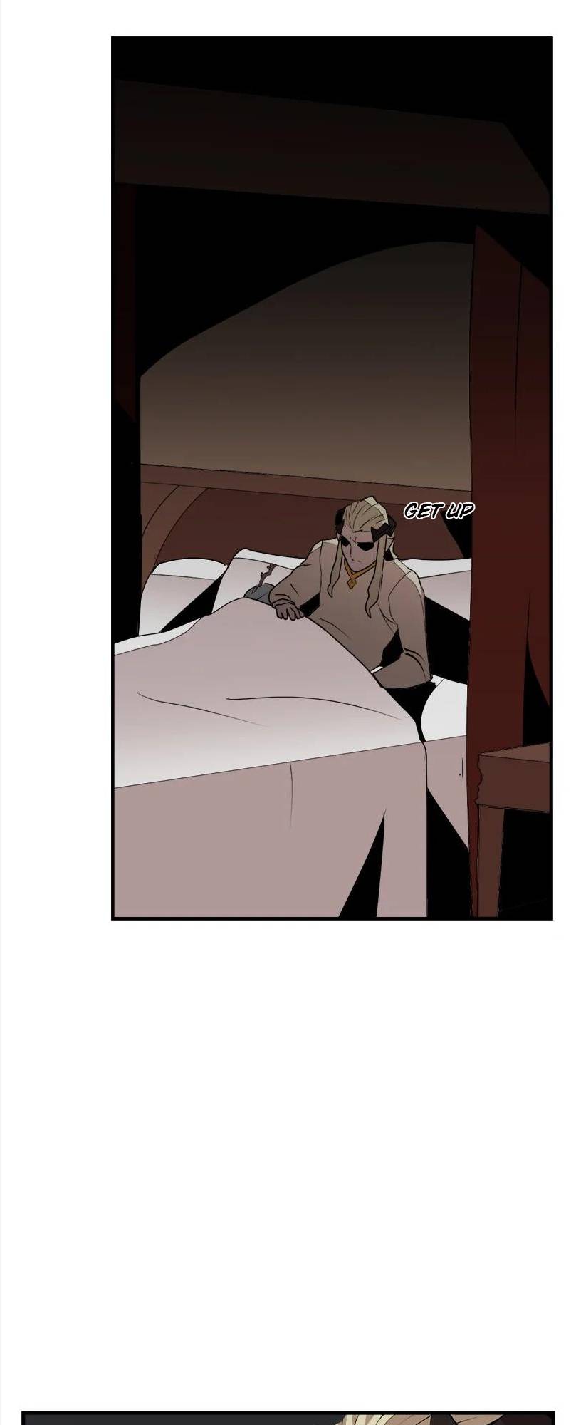 Page 28 of Chapter 131