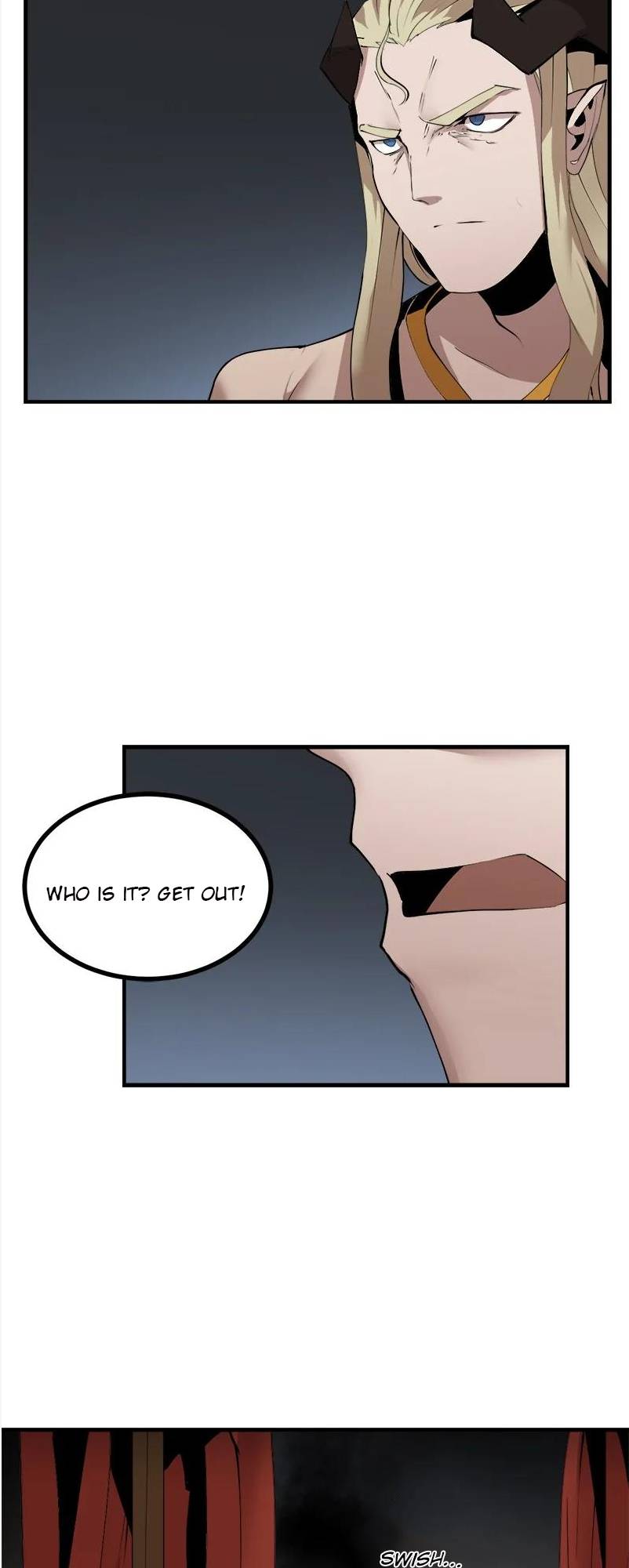 Page 29 of Chapter 131