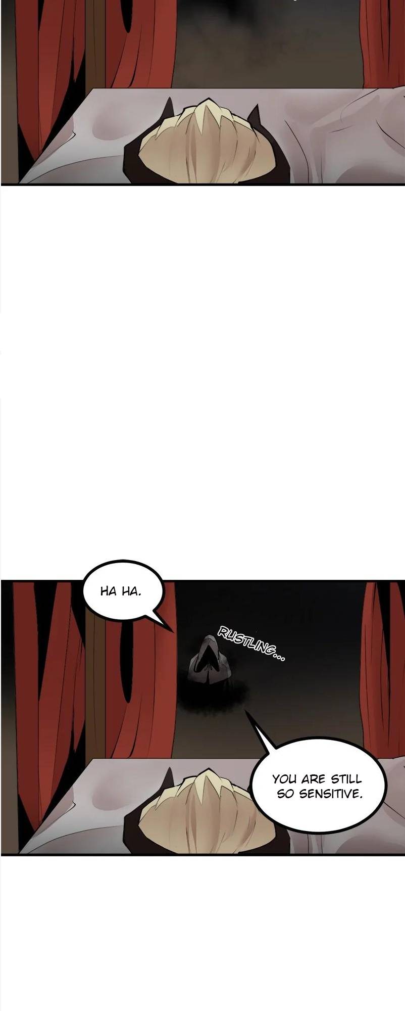 Page 30 of Chapter 131