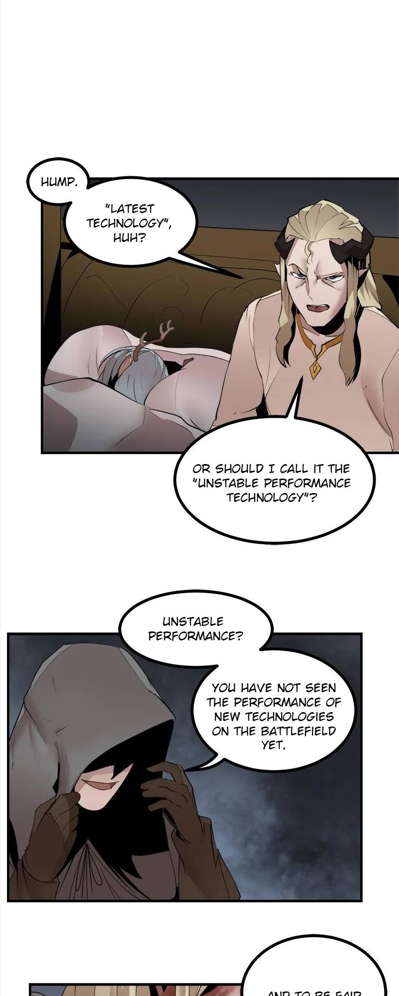 Page 32 of Chapter 131