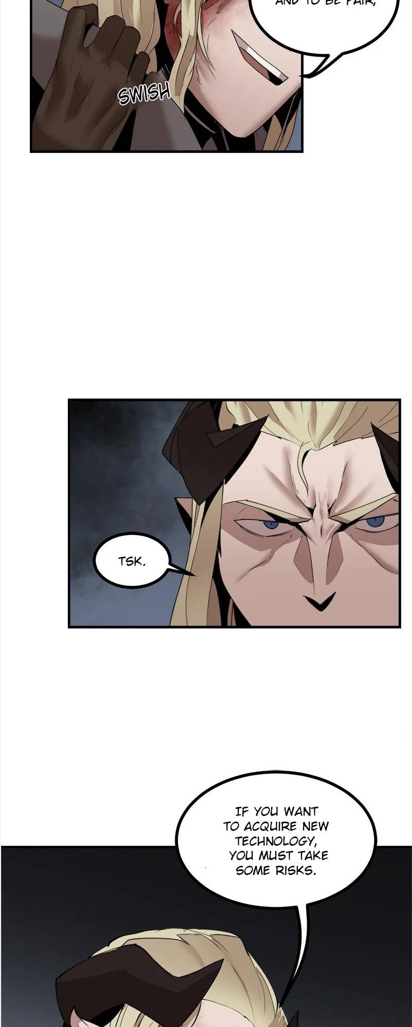 Page 33 of Chapter 131