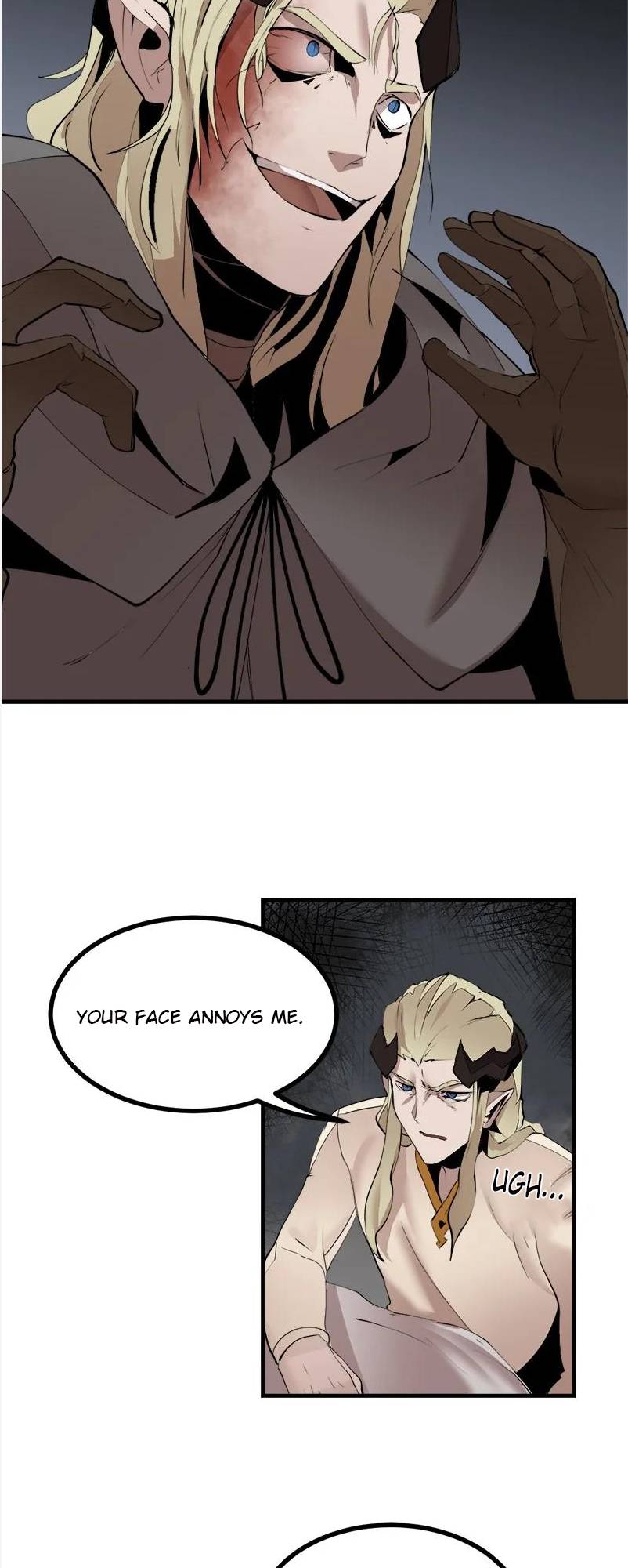Page 34 of Chapter 131