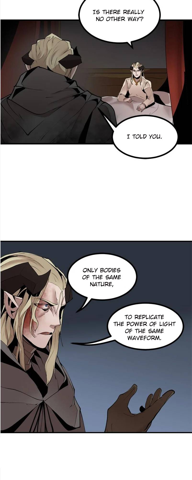 Page 35 of Chapter 131