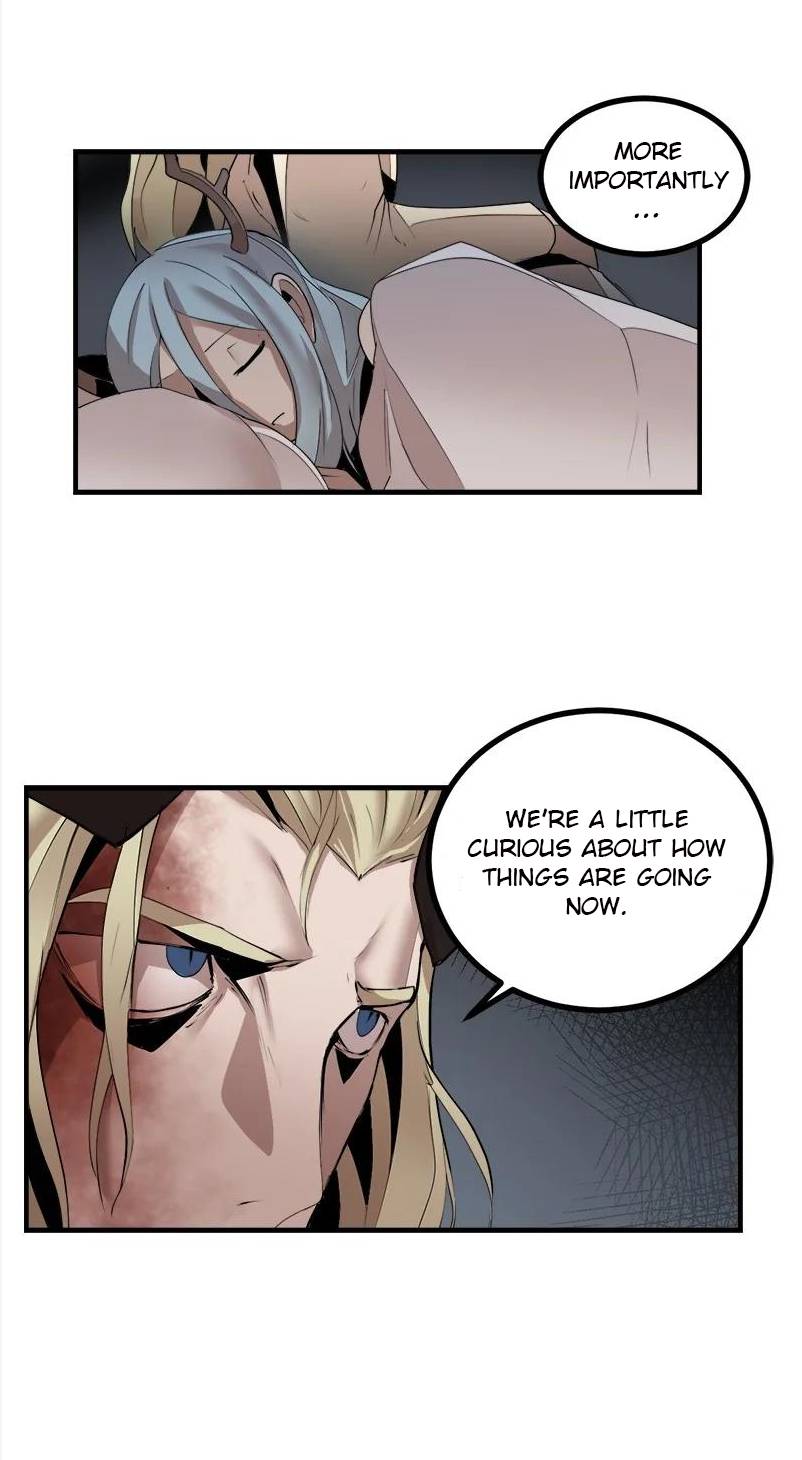 Page 36 of Chapter 131