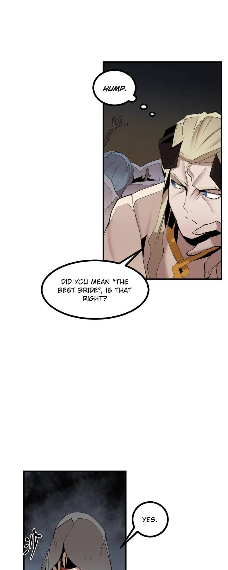 Page 37 of Chapter 131