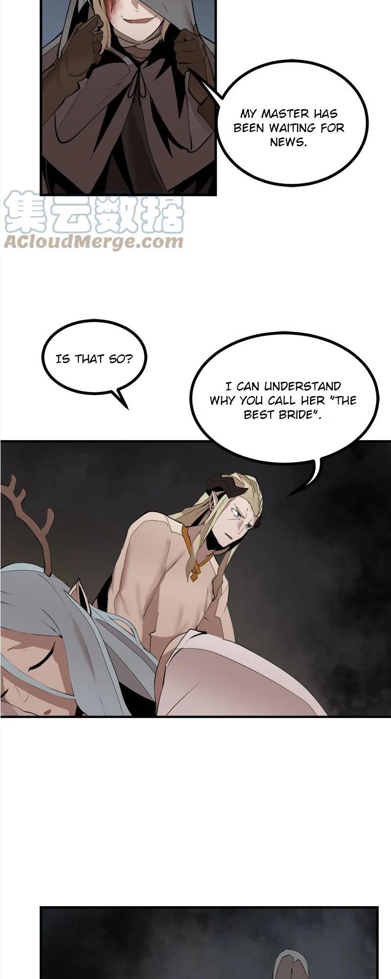 Page 38 of Chapter 131
