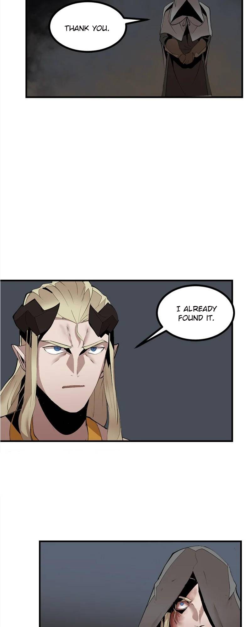 Page 39 of Chapter 131