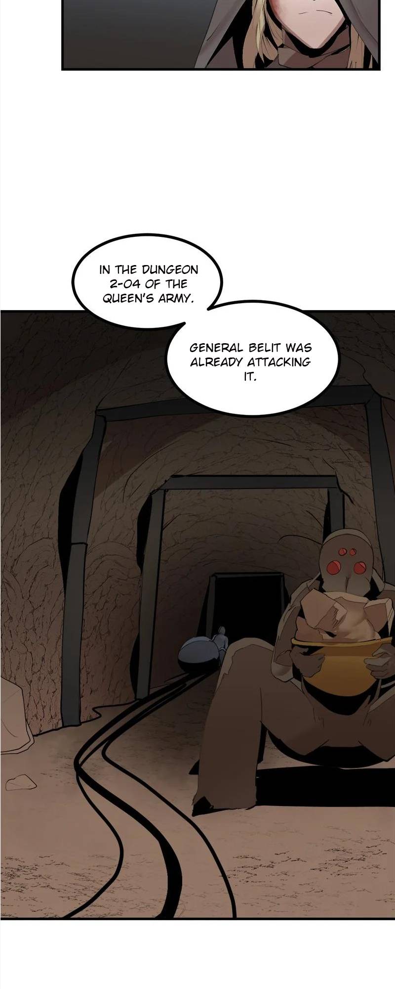 Page 40 of Chapter 131