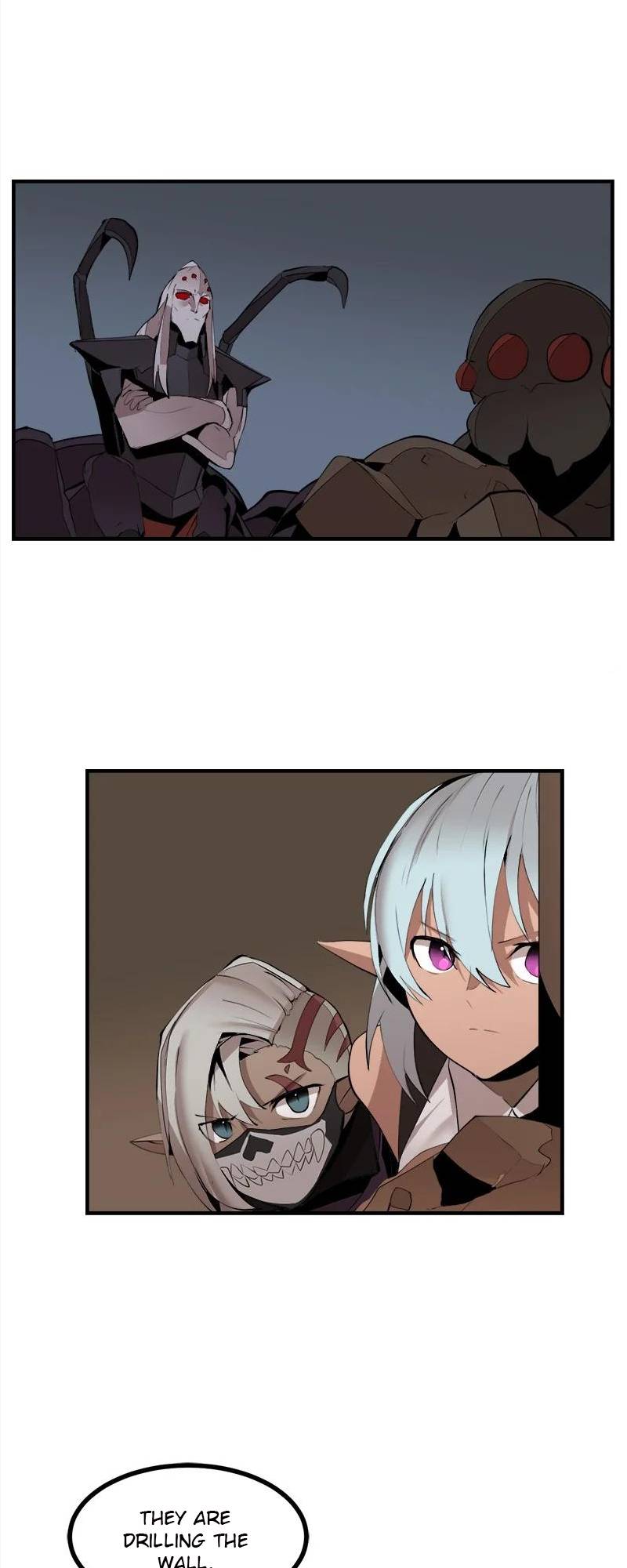 Page 41 of Chapter 131