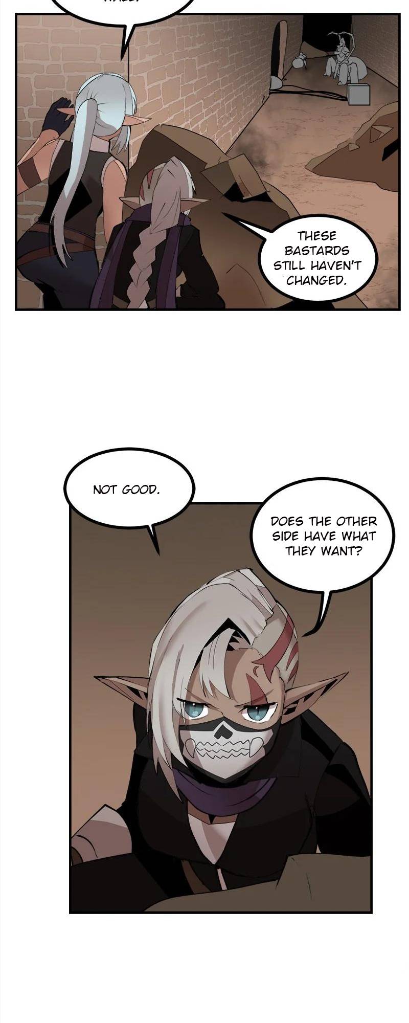 Page 42 of Chapter 131