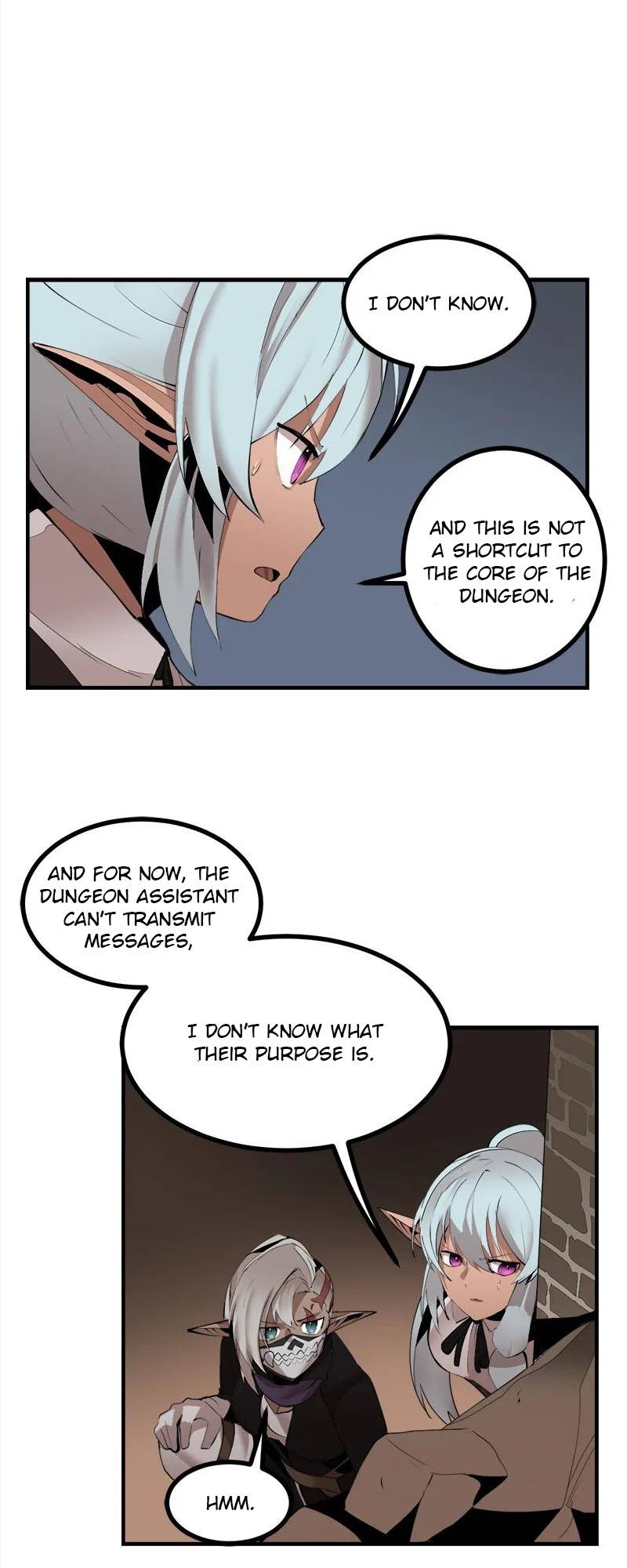 Page 43 of Chapter 131