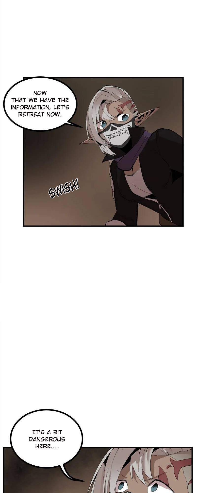 Page 44 of Chapter 131