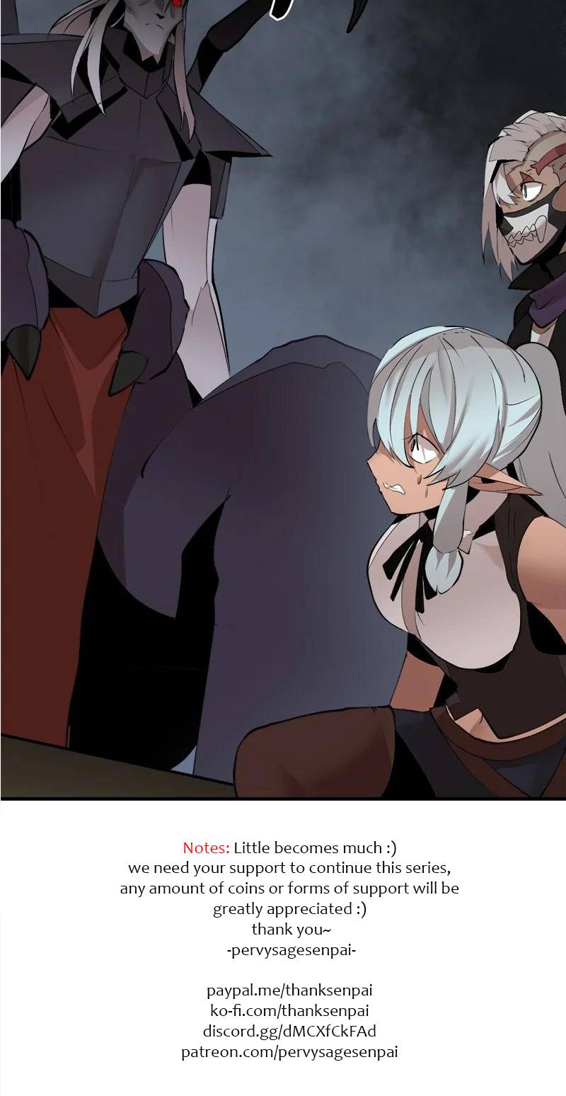 Page 46 of Chapter 131