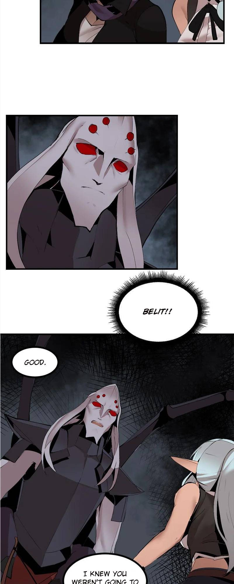 Page 3 of Chapter 132
