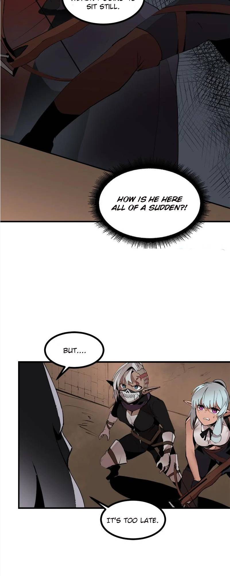 Page 4 of Chapter 132