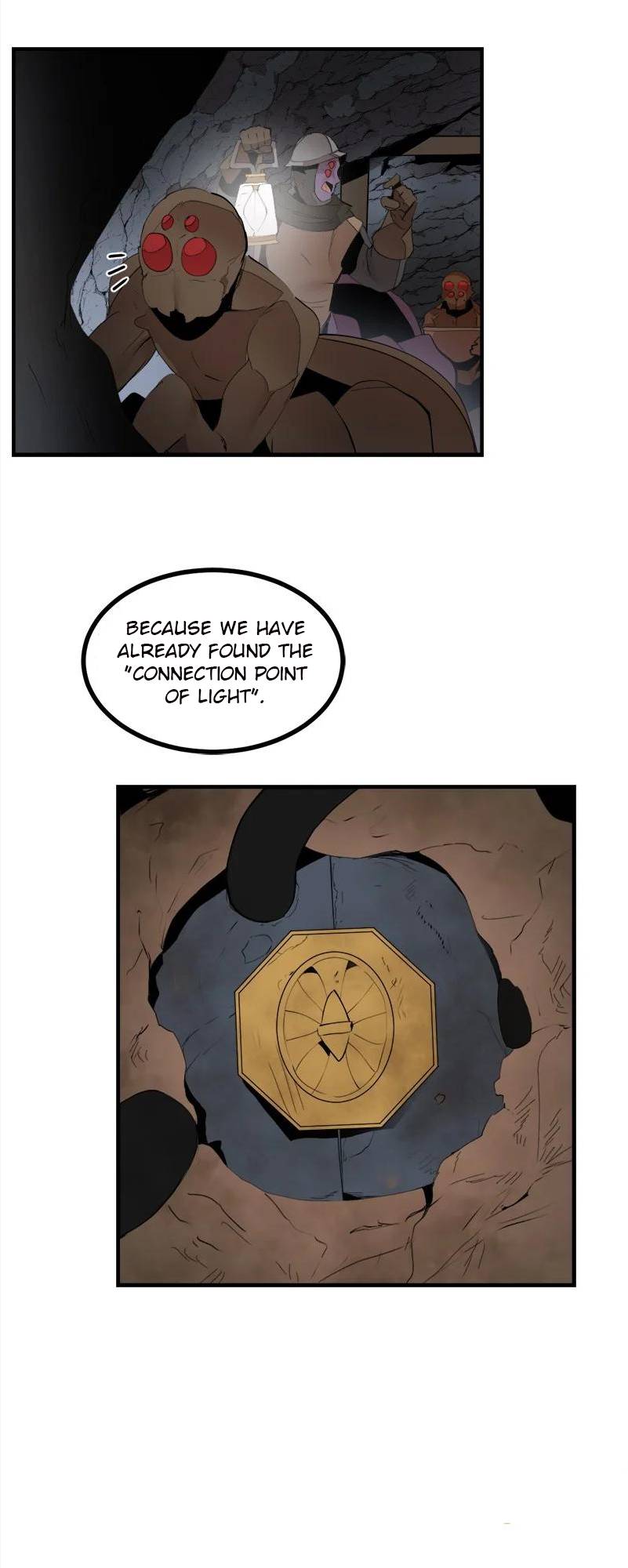 Page 5 of Chapter 132