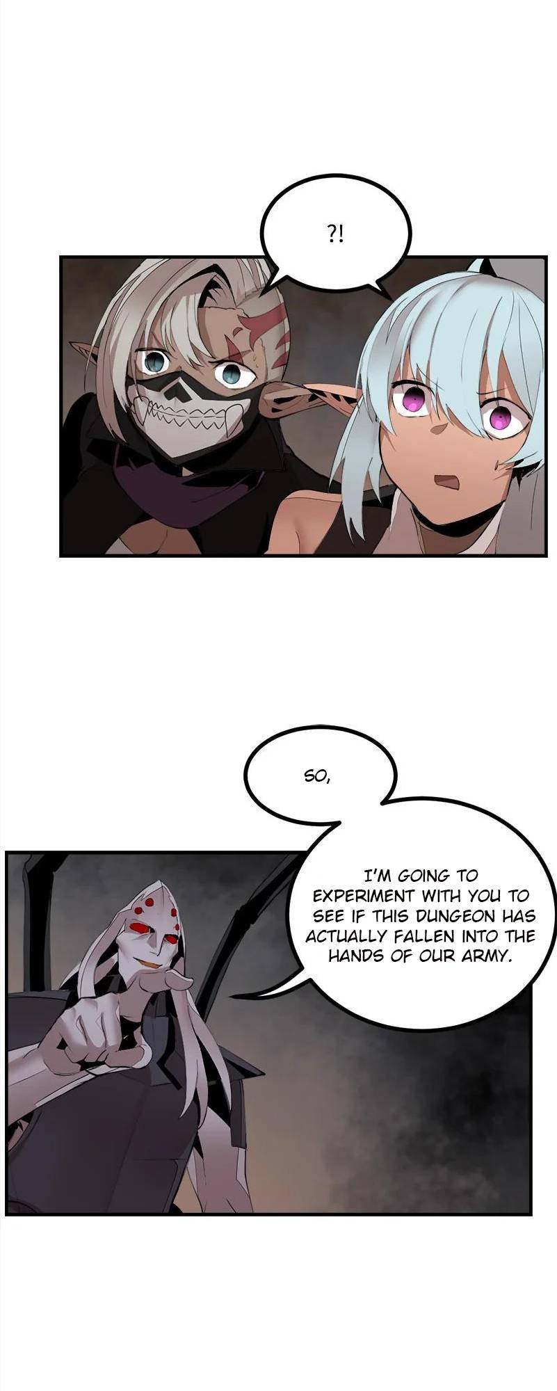 Page 6 of Chapter 132