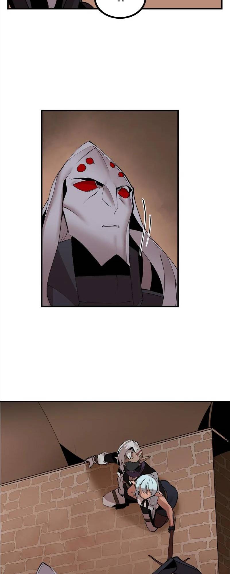Page 8 of Chapter 132