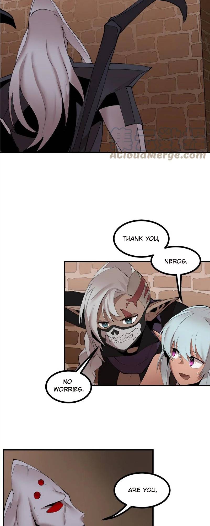 Page 9 of Chapter 132