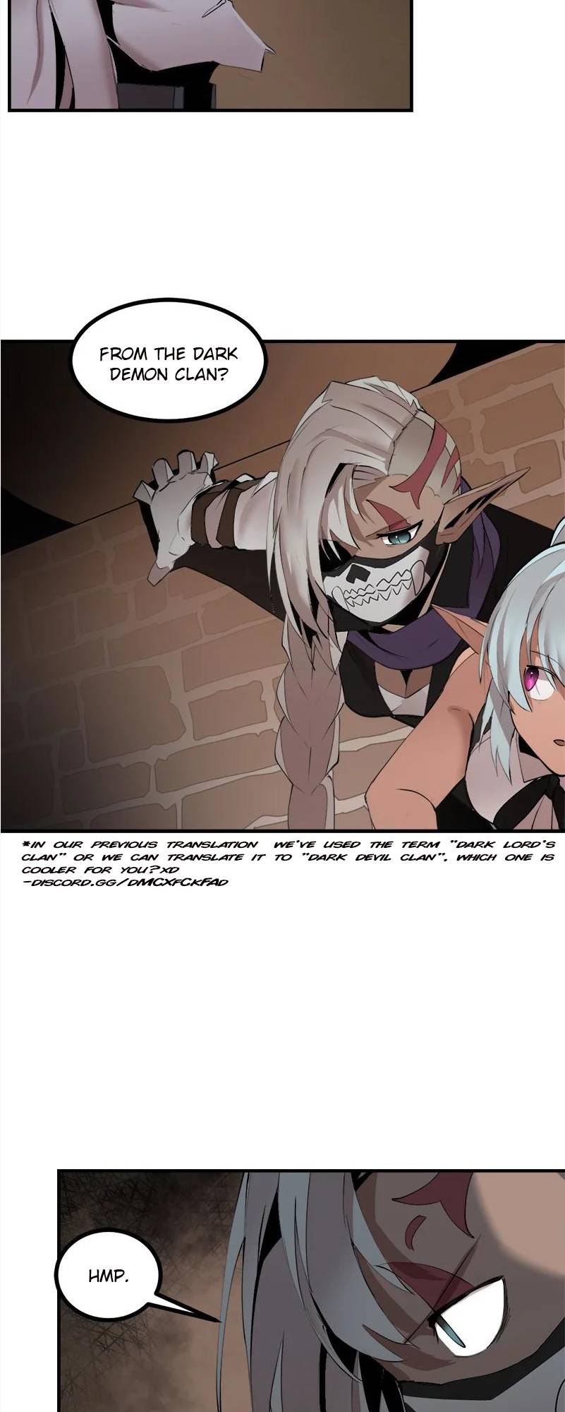 Page 10 of Chapter 132