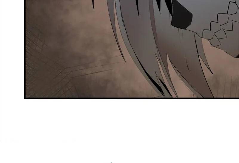 Page 11 of Chapter 132