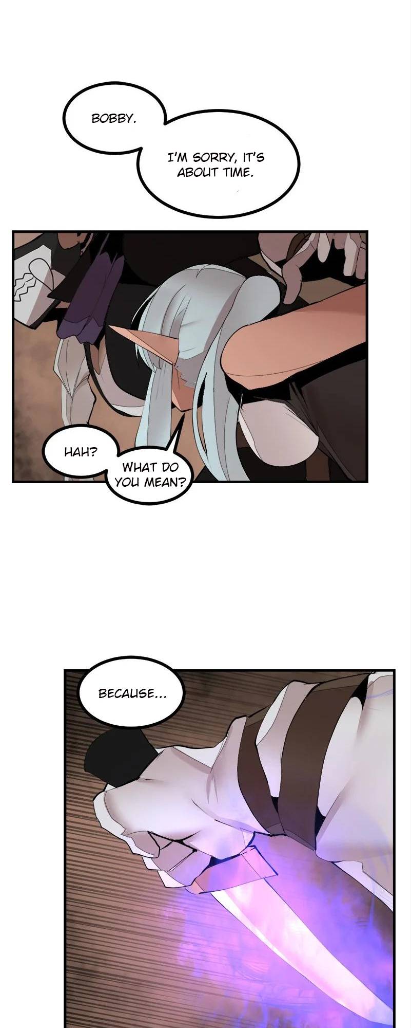 Page 12 of Chapter 132