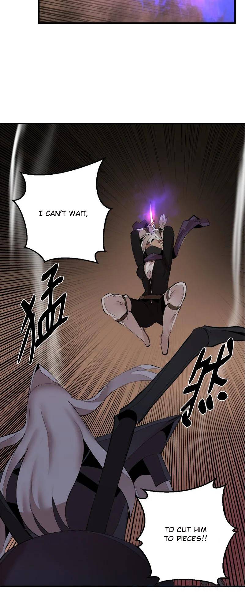 Page 13 of Chapter 132