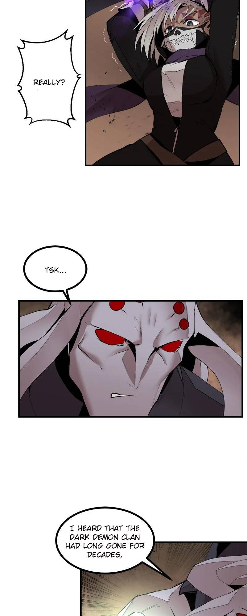 Page 17 of Chapter 132
