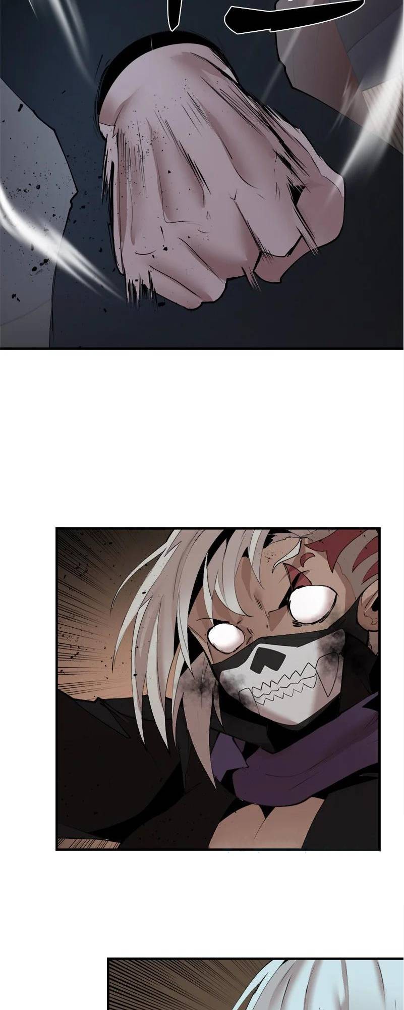 Page 19 of Chapter 132