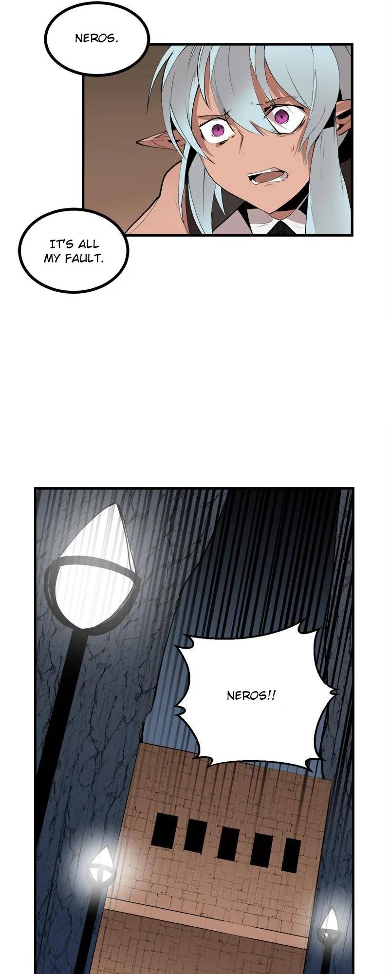 Page 21 of Chapter 132