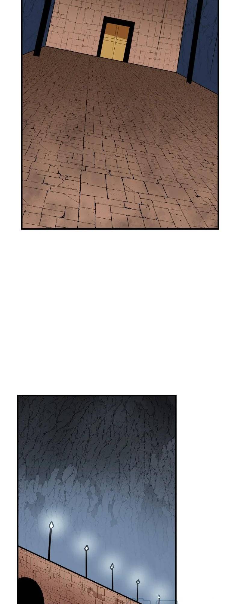 Page 22 of Chapter 132