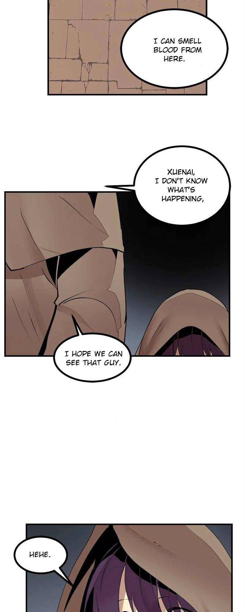 Page 24 of Chapter 132