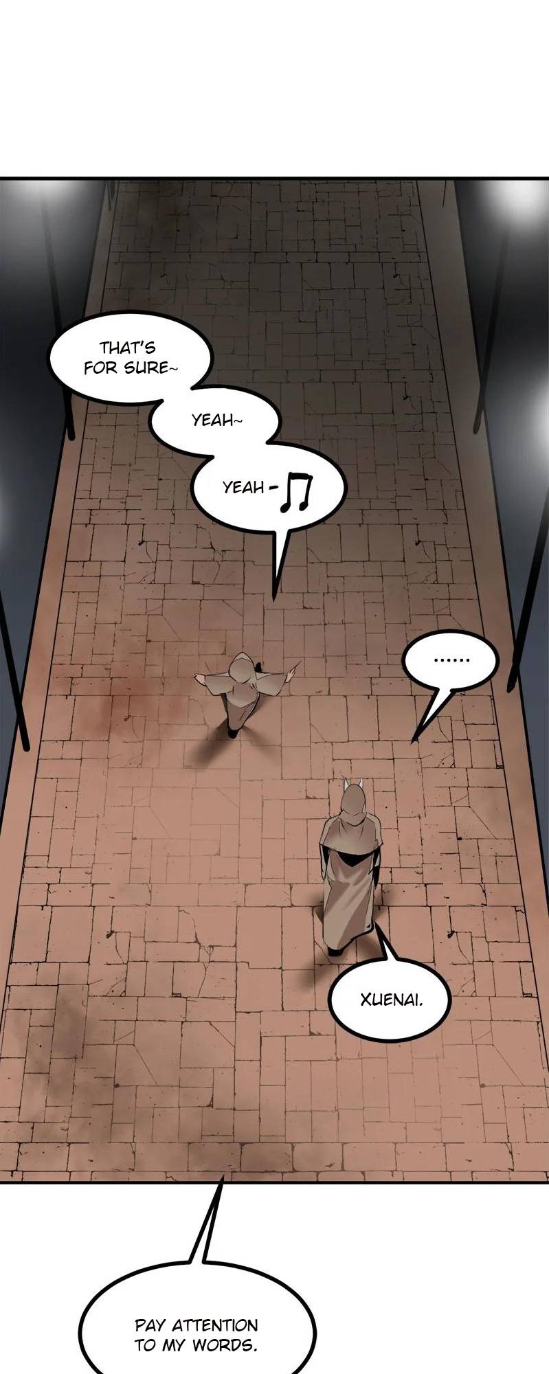 Page 26 of Chapter 132