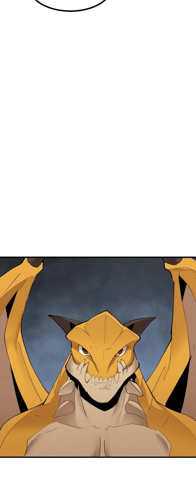 Page 27 of Chapter 132