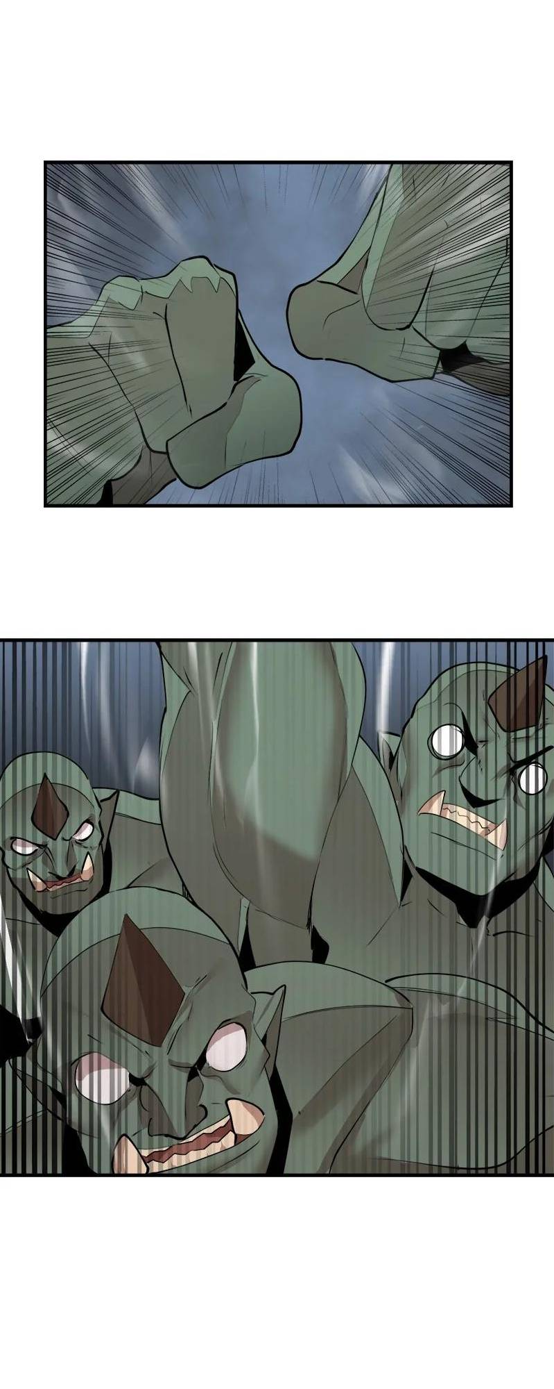Page 28 of Chapter 132