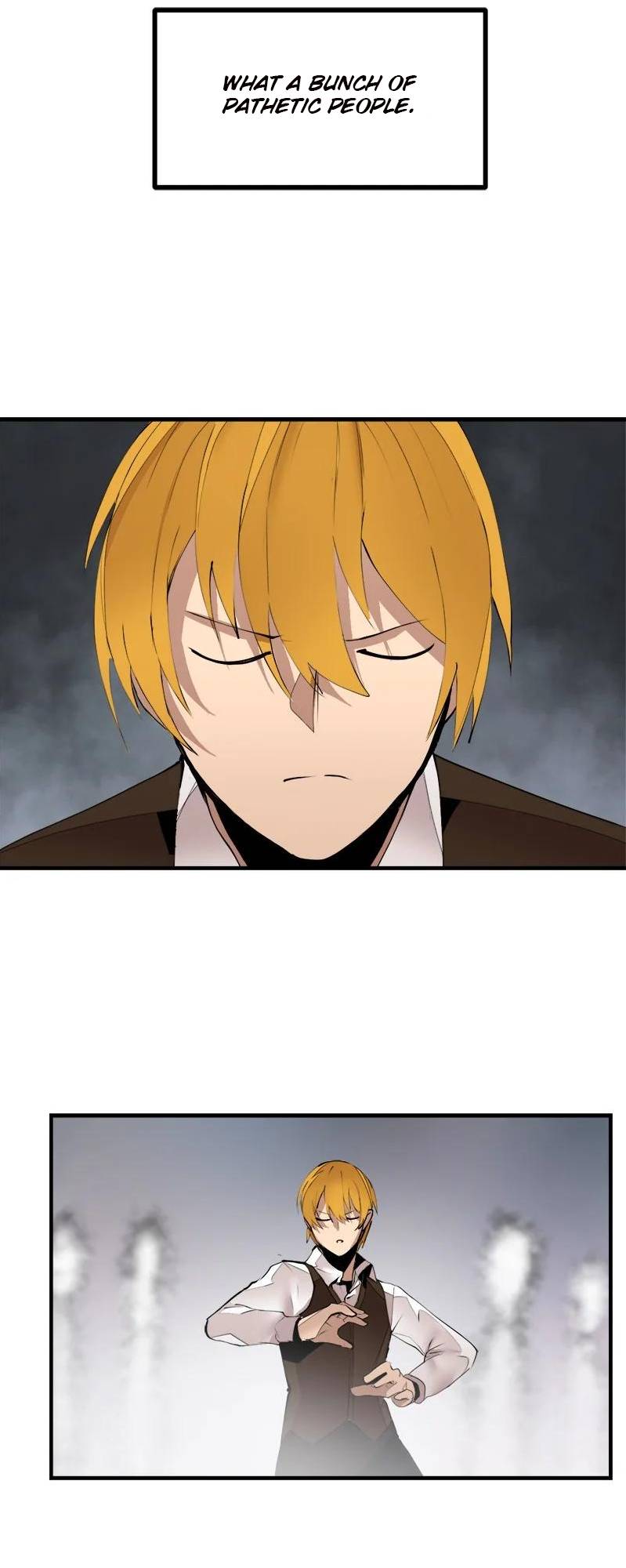 Page 29 of Chapter 132