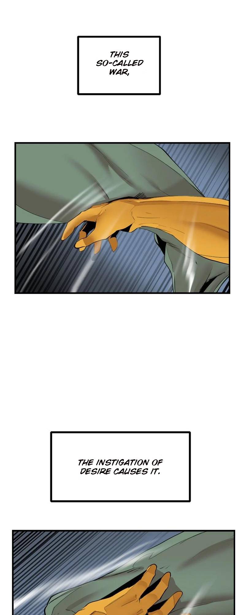 Page 30 of Chapter 132