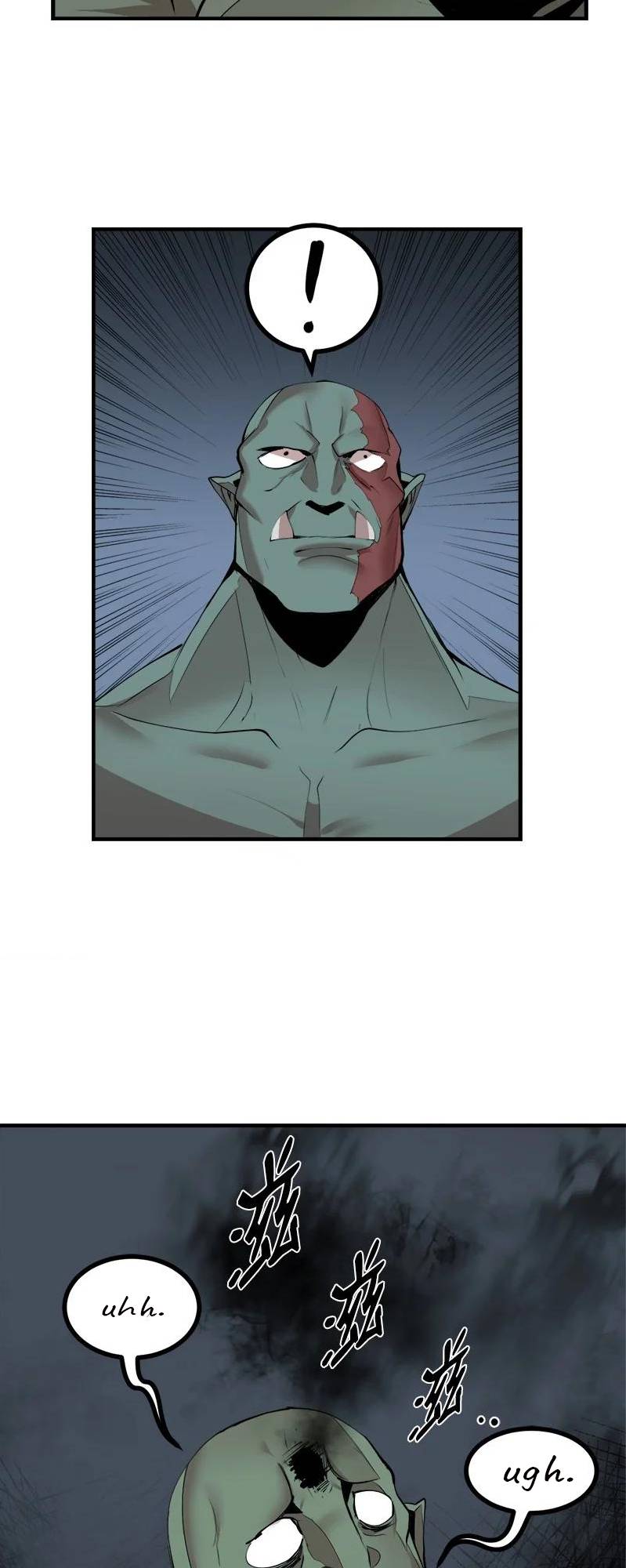 Page 35 of Chapter 132